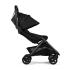 Лятна количка Bugaboo Butterfly 2 Heritage Black