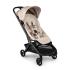Лятна количка Bugaboo Butterfly 2 Desert Taupe