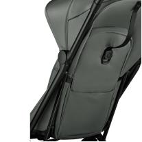 Лятна количка Bugaboo Butterfly 2 Forest Green 