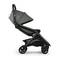Лятна количка Bugaboo Butterfly 2 Forest Green