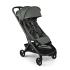 Лятна количка Bugaboo Butterfly 2 Forest Green