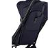 Лятна количка Bugaboo Butterfly 2 Indigo Blue
