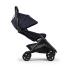 Лятна количка Bugaboo Butterfly 2 Indigo Blue