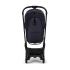 Лятна количка Bugaboo Butterfly 2 Indigo Blue