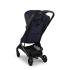 Лятна количка Bugaboo Butterfly 2 Indigo Blue