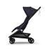 Лятна количка Bugaboo Butterfly 2 Indigo Blue