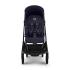 Лятна количка Bugaboo Butterfly 2 Indigo Blue