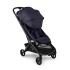 Лятна количка Bugaboo Butterfly 2 Indigo Blue