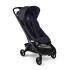 Лятна количка Bugaboo Butterfly 2 Indigo Blue