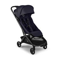 Лятна количка Bugaboo Butterfly 2 Indigo Blue