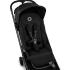 Лятна количка Bugaboo Butterfly 2 Heritage Black