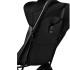 Лятна количка Bugaboo Butterfly 2 Heritage Black