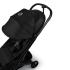 Лятна количка Bugaboo Butterfly 2 Heritage Black