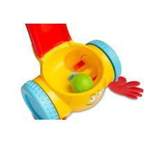 Играчка Pusher Ball Collector Caretero Toyz