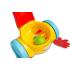 Играчка Pusher Ball Collector Caretero Toyz