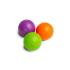 Играчка Pusher Ball Collector Caretero Toyz