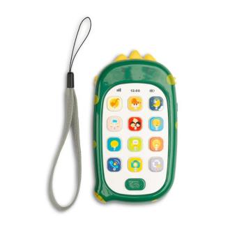 Интерактивна Играчка Смартфон Caretero Toyz