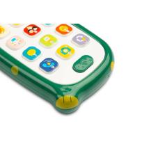Интерактивна Играчка Смартфон Caretero Toyz