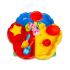 Маса За Игра С Пясък И Вода Bali Caretero Toyz