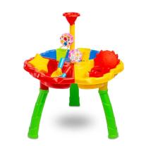 Маса За Игра С Пясък И Вода Bali Caretero Toyz