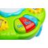 Образователна Играчка - Музикална Маса Zoo Caretero Toyz