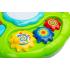 Образователна Играчка - Музикална Маса Zoo Caretero Toyz