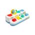 Образователна Играчка Клавиатура С Животни Caretero Toyz