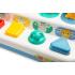 Образователна Играчка Клавиатура С Животни Caretero Toyz