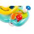 Образователна Играчка Сътезателен Волан Тюркоаз Caretero Toyz