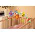 Образователна Играчка За Количка Meadow Caretero Toyz