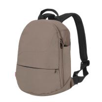 Бебешка количка 2в1 Carrello Magia Cocoa Beige 