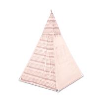 Детска палатка за игра Lorelli Classic, бежова