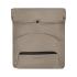 Комбинирана количка Kikka Boo Tiffany 2 в 1 Beige 