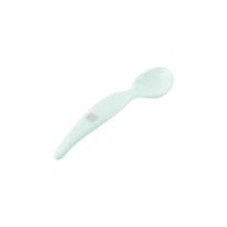 Купа с лъжица KIKKA BOO Feedy Mint