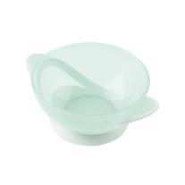 Купа с лъжица KIKKA BOO Feedy Mint