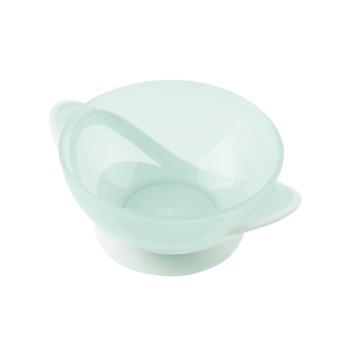 Купа с лъжица KIKKA BOO Feedy Mint