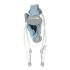 LORELLI Люлка PORTOFINO Cameo BLUE