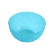 Сет купи KIKKA BOO 4 бр Rainbow