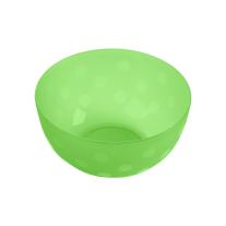 Сет купи KIKKA BOO 4 бр Rainbow