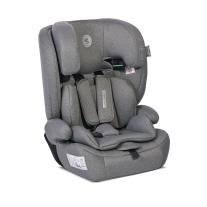 Стол за кола Lorelli Colombo, I-size, Grey