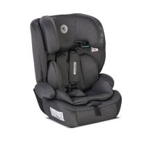 Стол за кола Lorelli Colombo, I-size Black Jasper