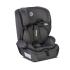 Стол за кола Lorelli Colombo, I-size Black Jasper