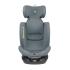 Детски стол за кола Kikka Boo i-Roll i-Size Dark Grey