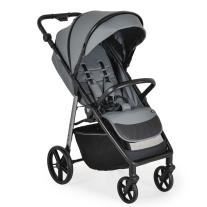 Лятна количкa Cangaroo Ace Frost-gray