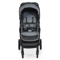 Лятна количкa Cangaroo Ace Frost-gray