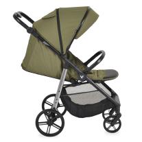 Лятна количкa Cangaroo Ace Cedar-green