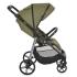 Лятна количкa Cangaroo Ace Cedar-green
