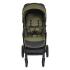 Лятна количкa Cangaroo Ace Cedar-green