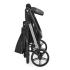 Лятна количкa Cangaroo Ace Cosmos-black