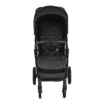 Лятна количкa Cangaroo Ace Cosmos-black